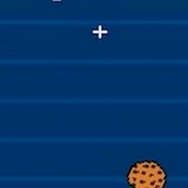 Игра Nyan Cat леталка