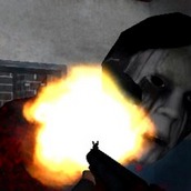 Игра Слендерина должна умереть