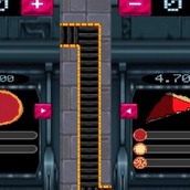 Игра Симулятор фабрика пиццы