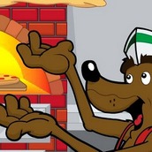 Игра Пицца Экстра Закусочная