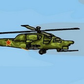 Игра Красная угроза