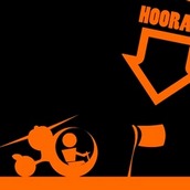 Игра Маленький вертолётчик