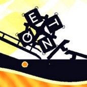 Игра Вертолёт побег из подземелья