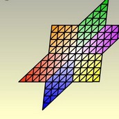 Игра Японские шашки