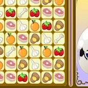 Игра Эволюция с линиями