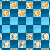 Игра Чекстер