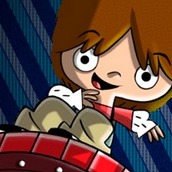 Игра Шашки для Детей 3,4,5,6,7 лет