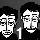 Игра Битбокс-банда