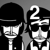 Игра Битбокс-банда 2