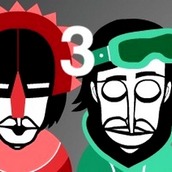 Игра Битбокс-банда 3