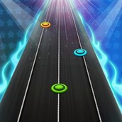 Игра Рок-герой