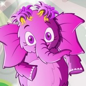 Игра Пианино для пушистых друзей