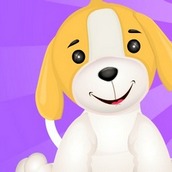 Игра Раскраска по номерам для детей