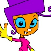 Игра Фиксики: Нолик и Мася Раскраска