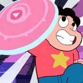 Игра Раскраска человечков для девочек