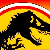 Игра Парк Юрского Периода Денди на денди