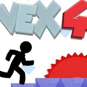 Игра Векс 4