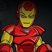 Игра Мстители защита базы