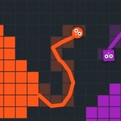 Игра Завоевание ио