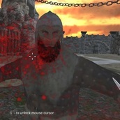 Игра Викинги 2: Агрессия