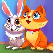 Игра Ветеринарная больница