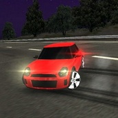 Игра Дрифт Клуб