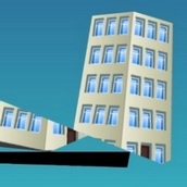 Игра Отрежь кусочек