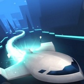 Игра Космический полет