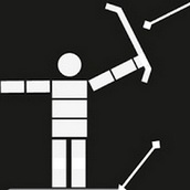 Игра Лучник против лучника