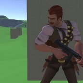 Игра Выживает сильнейший