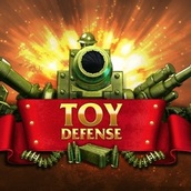 Игра Солдатики