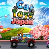 Игра Городская головоломка