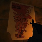 Игра Вьетнамская война