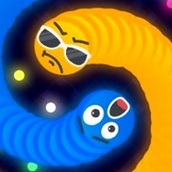 Игра Эмодзи ио