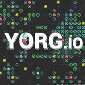 Игра Йорг ио
