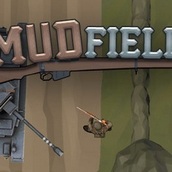 Игра Мадфилд ио