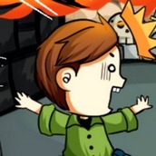 Игра Башня-лабиринт на двоих