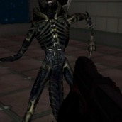 Игра Адский портал: восставшие мертвецы