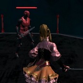 Игра Сон Эмили