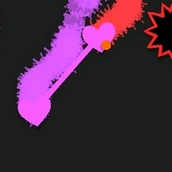 Игра Связанные сердца: побег