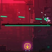 Игра Ниндзюцу