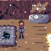 Игра Дом там, где сердце