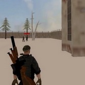 Игра Fresdoka io