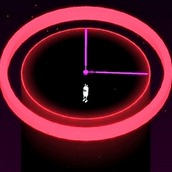 Игра Прыжок во времени