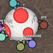 Игра Фэнтезийная королевская битва