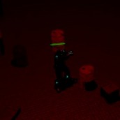 Игра Тренировочная база