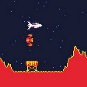 Игра Галактические войны