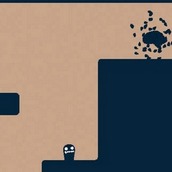 Игра Жизнь на паузе