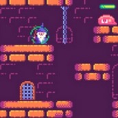 Игра Хаос в подземелье