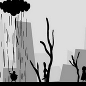 Игра Поджигай!